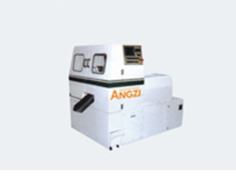 如何評判高速圓鋸機的質(zhì)量