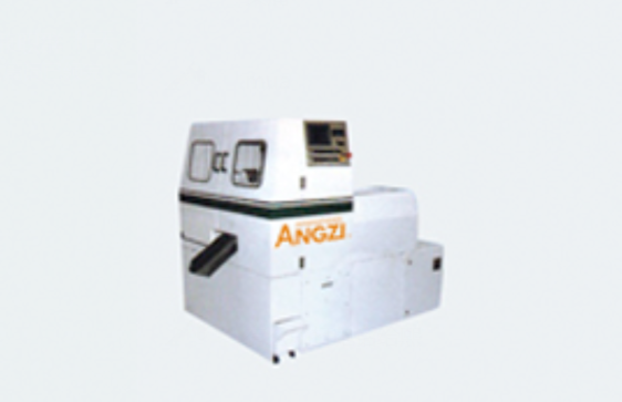 簡(jiǎn)述高速圓鋸機(jī)在不同工作狀態(tài)下的保養(yǎng)