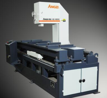 為什么臥式鋸床銷(xiāo)量高