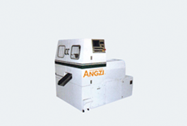 現(xiàn)代化高速圓鋸機(jī)的功能是什么